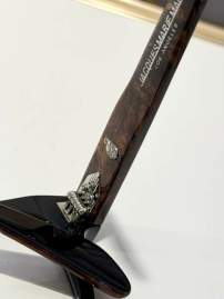 Picture of Jacques Marie Mage Sunglasses _SKUfw80916726fw